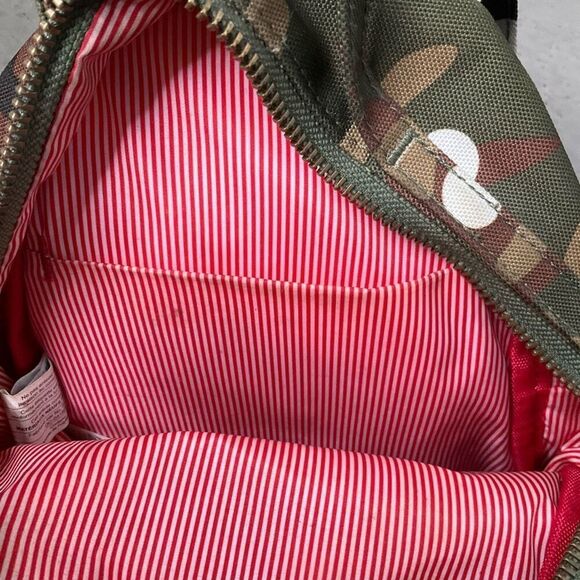 Herschel Nova Mini Backpack - Picture 6 of 8